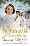 [Nightingales 10] • A Nightingale Christmas Promise